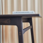 Preview: Holztisch